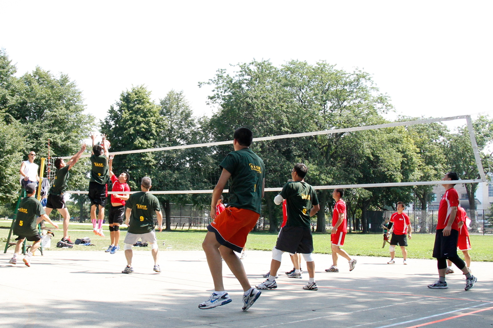 _MG_0353.jpg