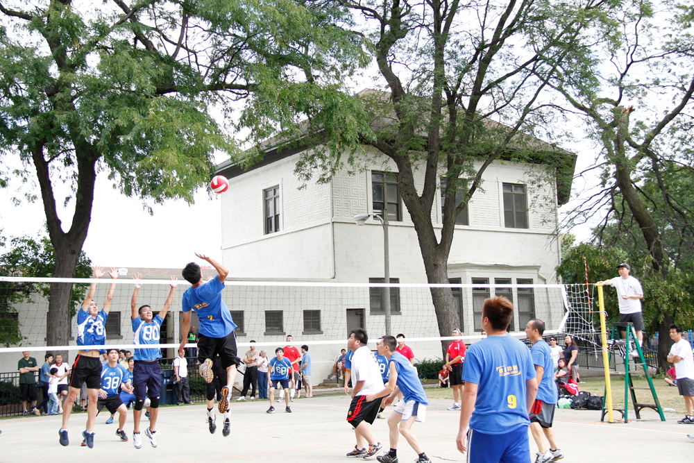 _MG_0274.jpg