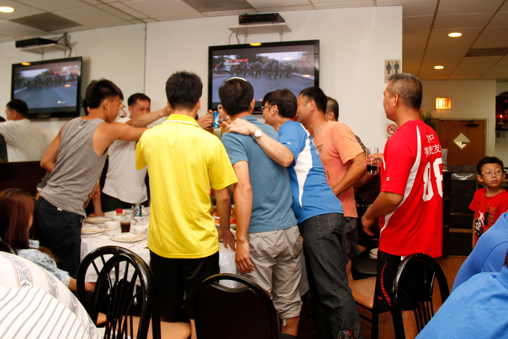 _MG_0718.jpg