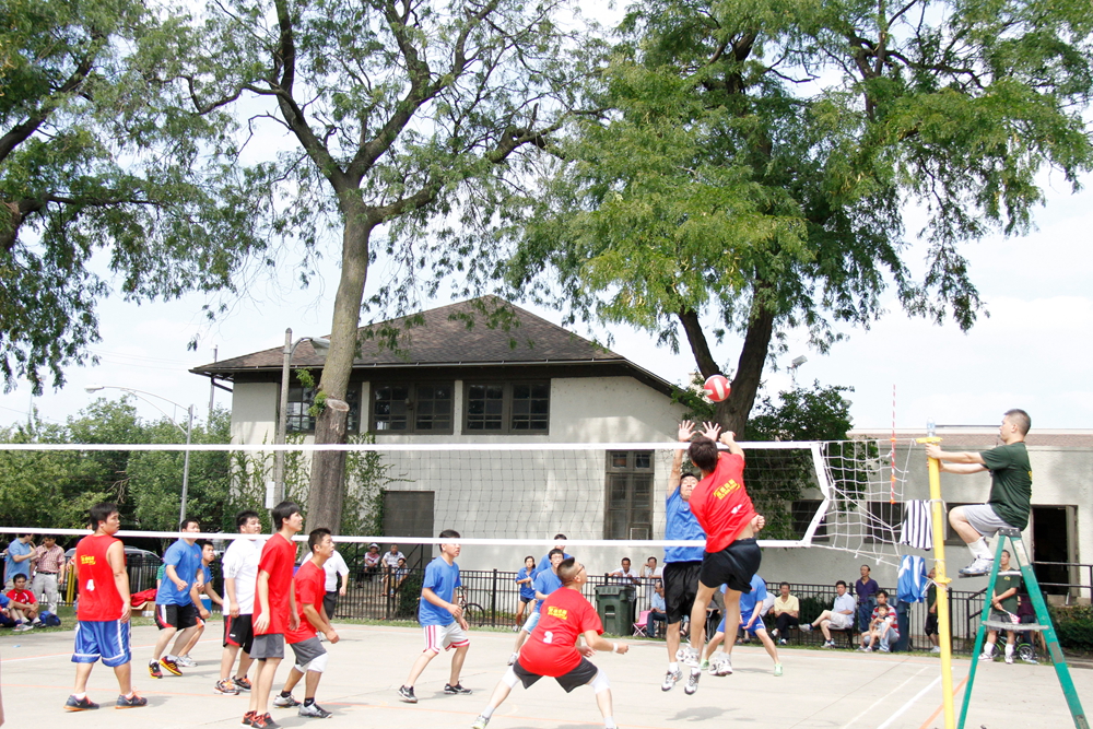 _MG_0312.jpg