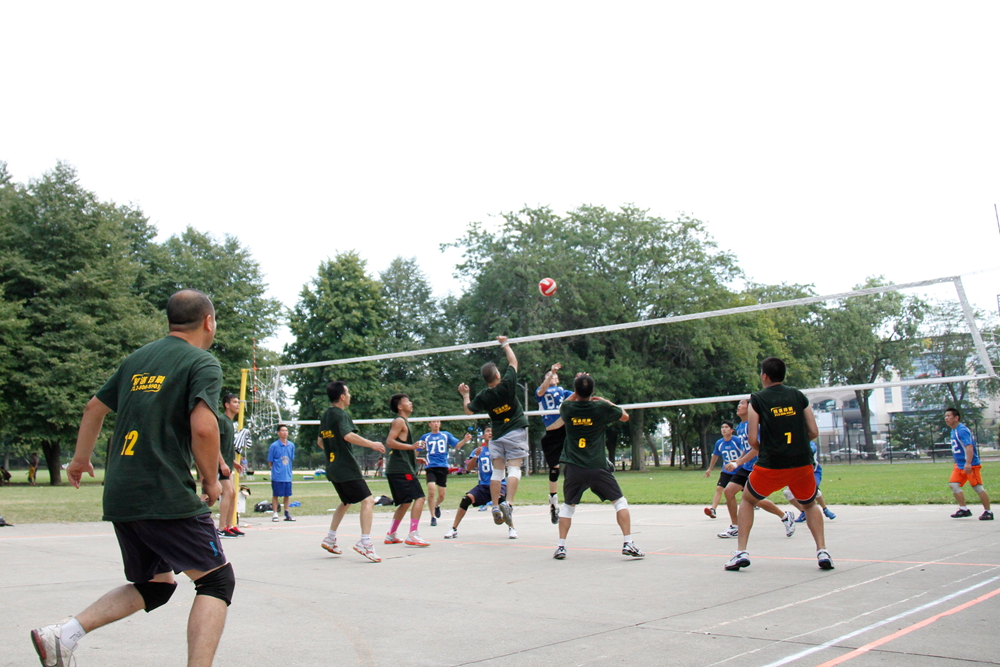 _MG_0422.jpg