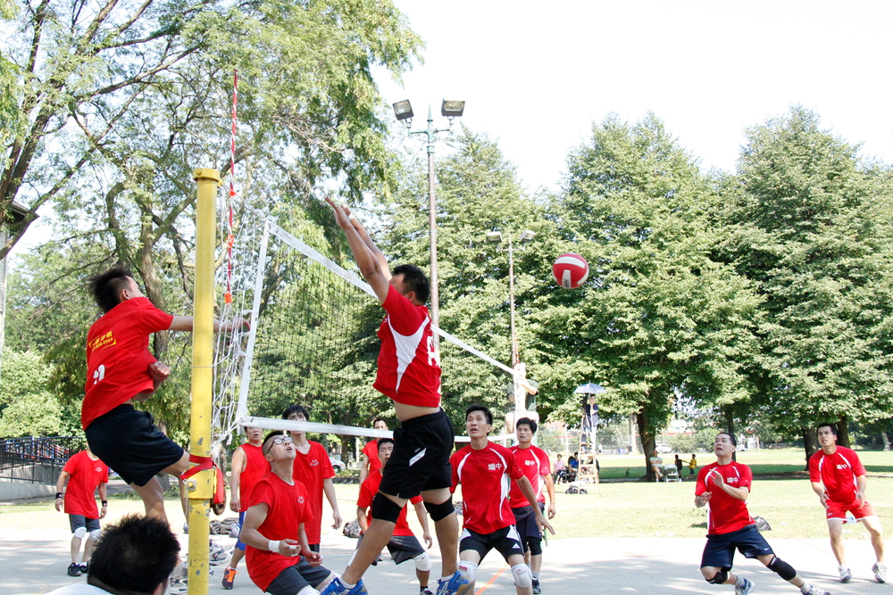 _MG_0402.jpg