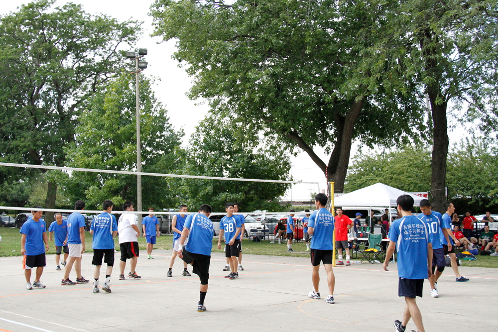 _MG_0247.jpg