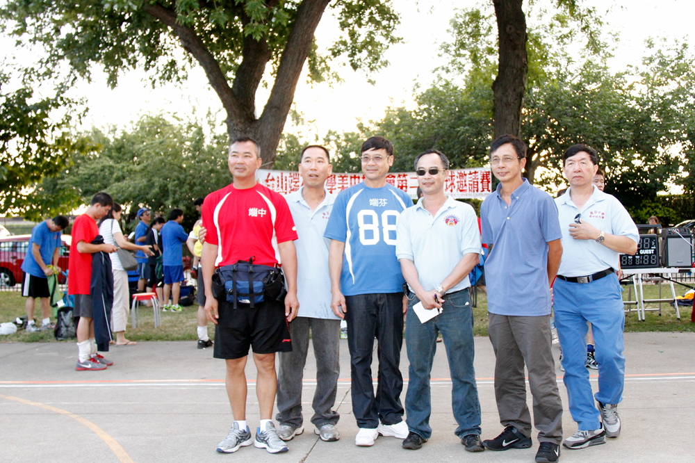 _MG_0570.jpg