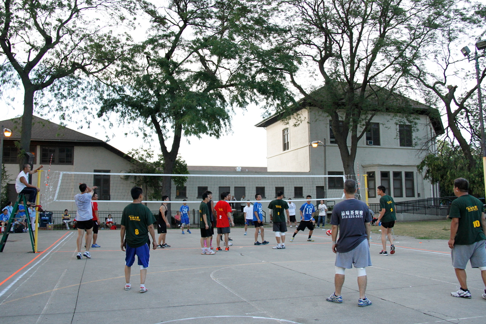 _MG_0513.jpg