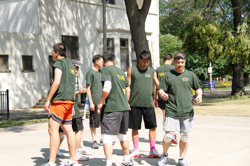 _MG_0342.jpg