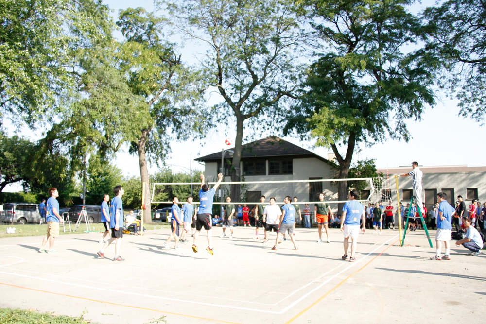 _MG_0155.jpg