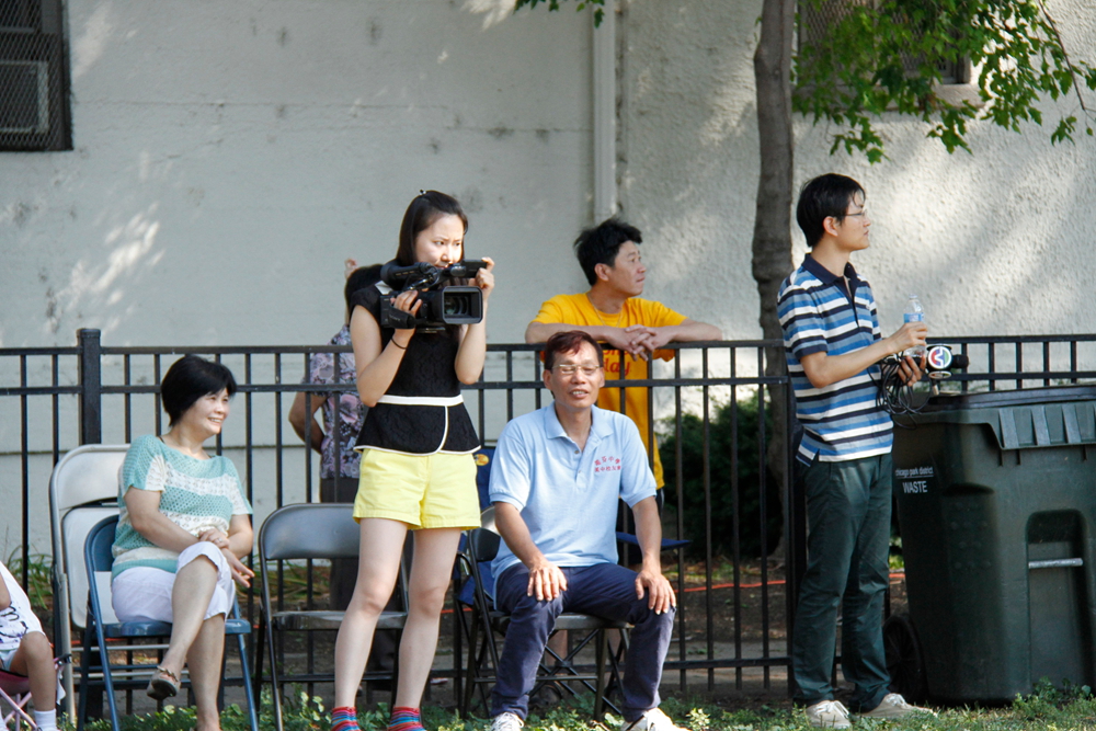 _MG_0217.jpg