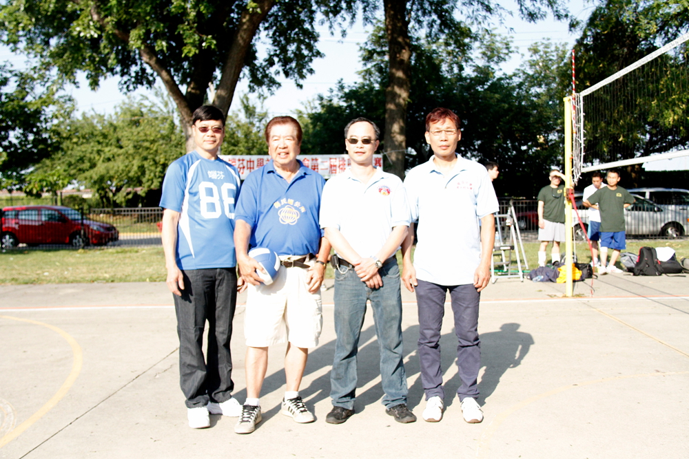 _MG_0131.jpg