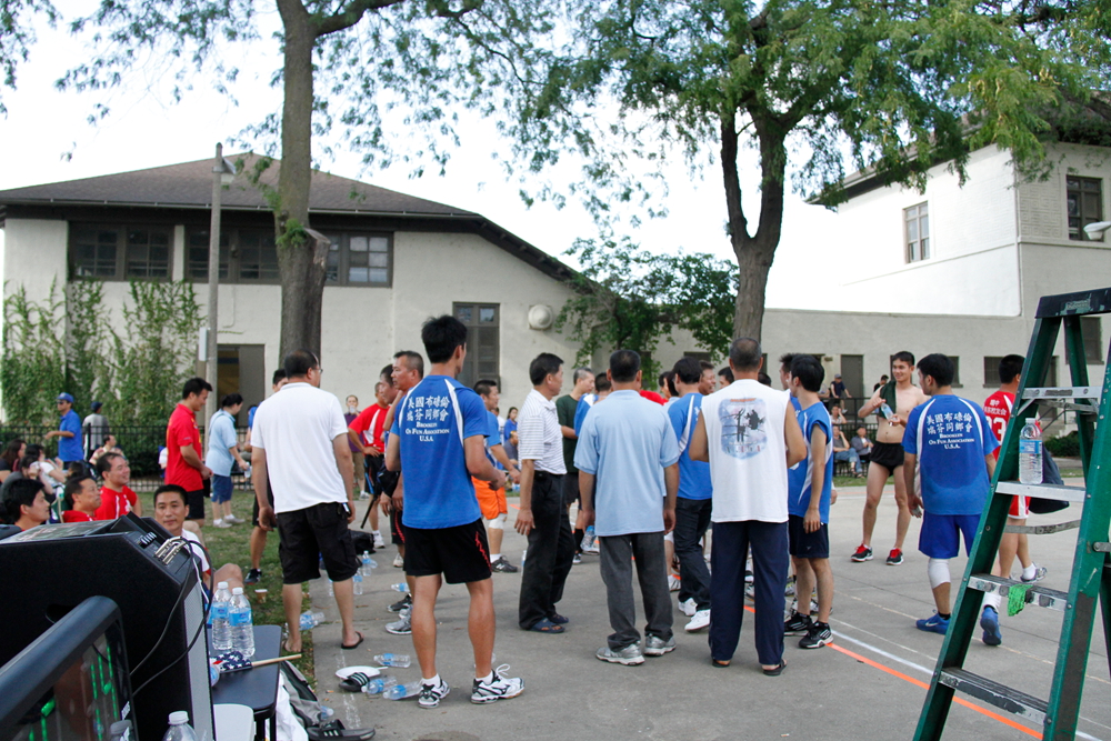 _MG_0444.jpg