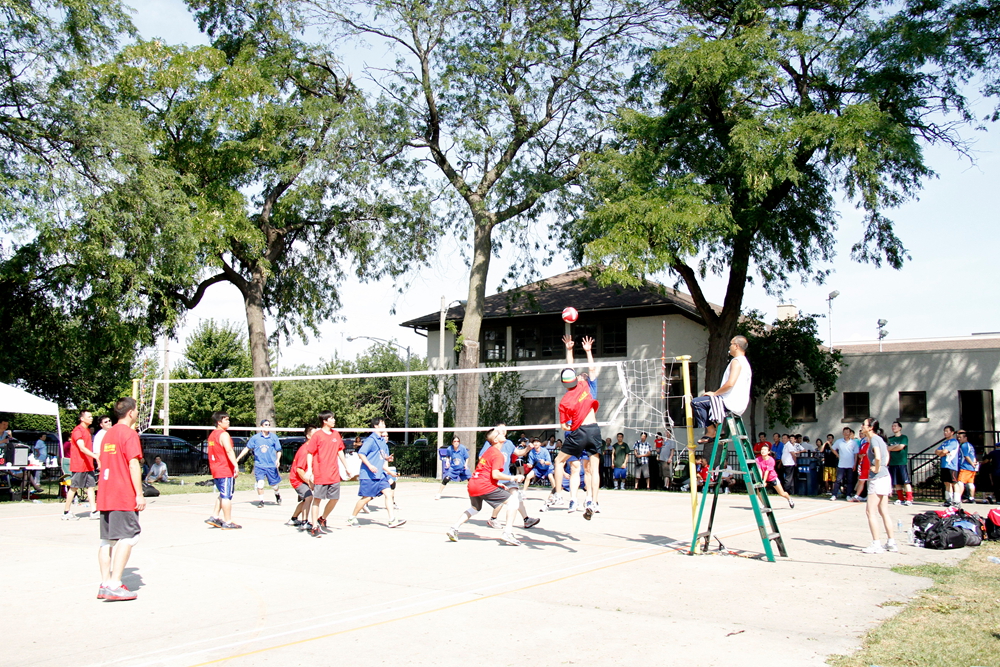_MG_0233.jpg