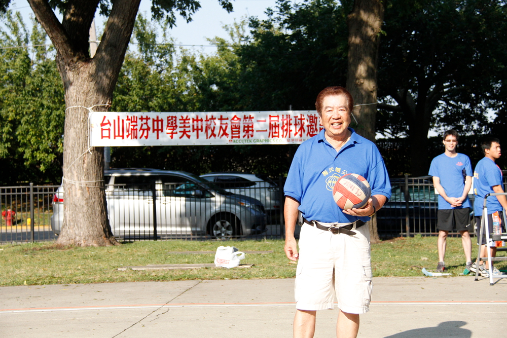 _MG_0127.jpg