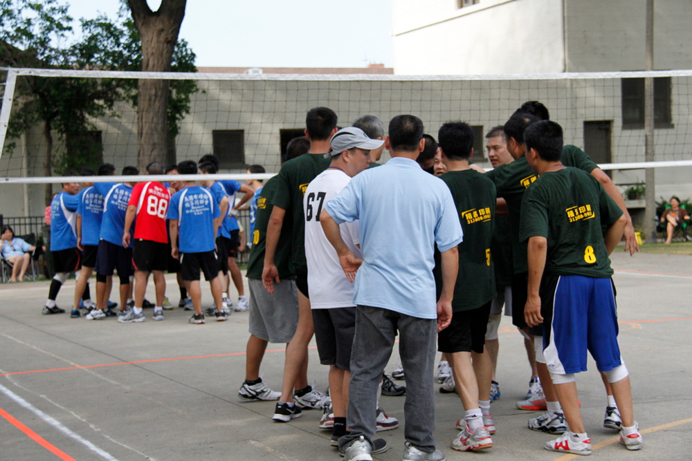 _MG_0420.jpg