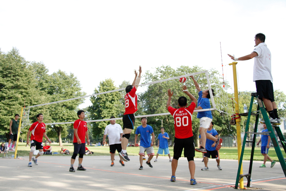 _MG_0477.jpg