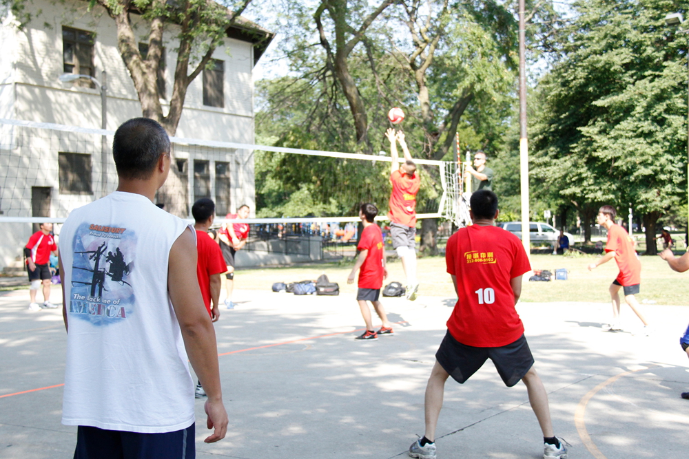 _MG_0377.jpg