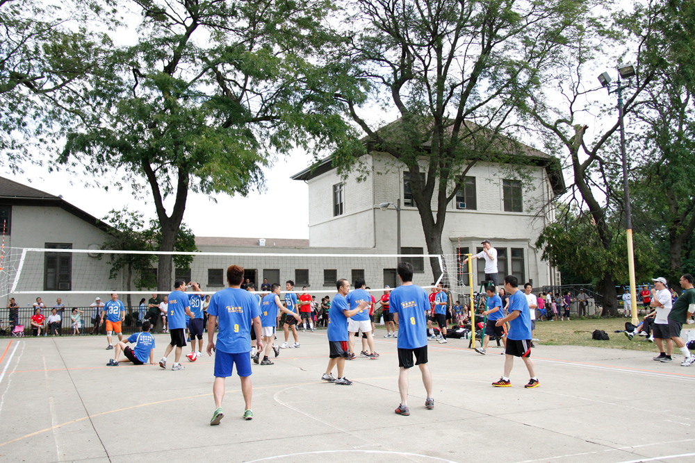 _MG_0261.jpg