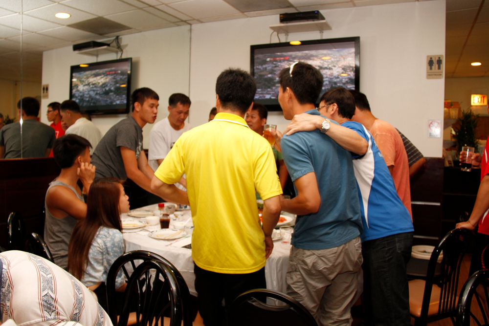 _MG_0719.jpg