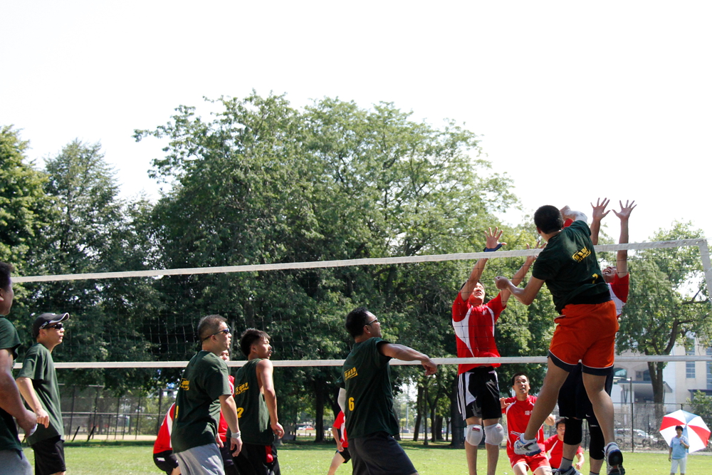 _MG_0354.jpg