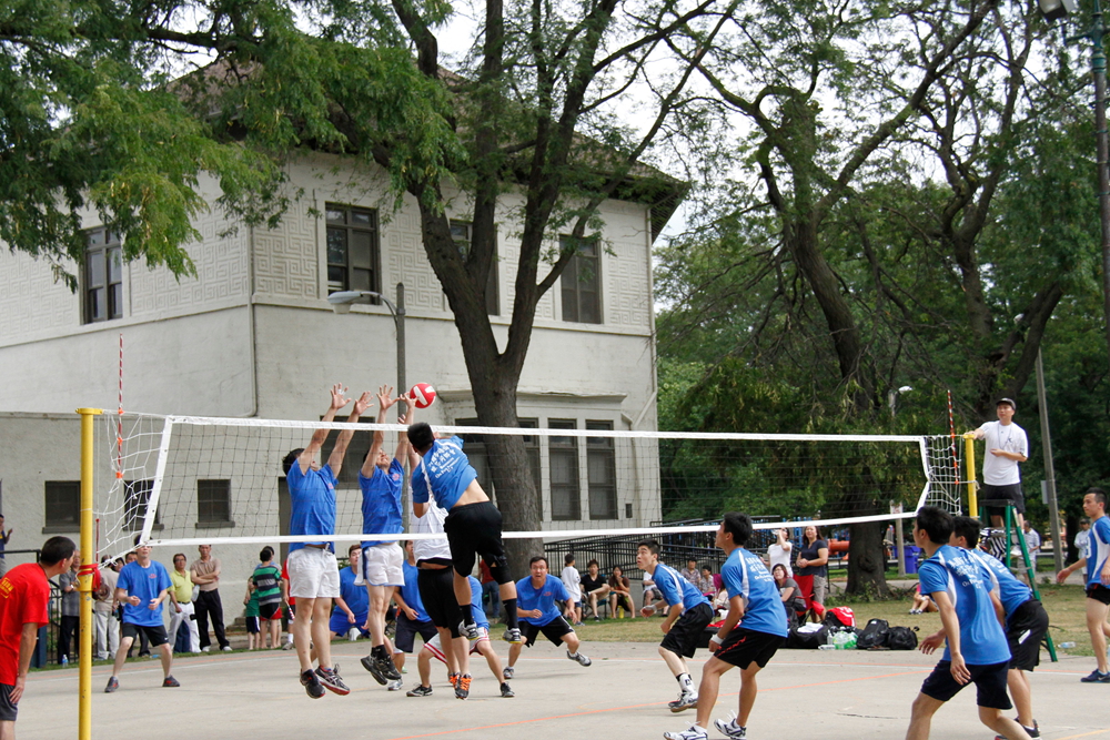 _MG_0278.jpg