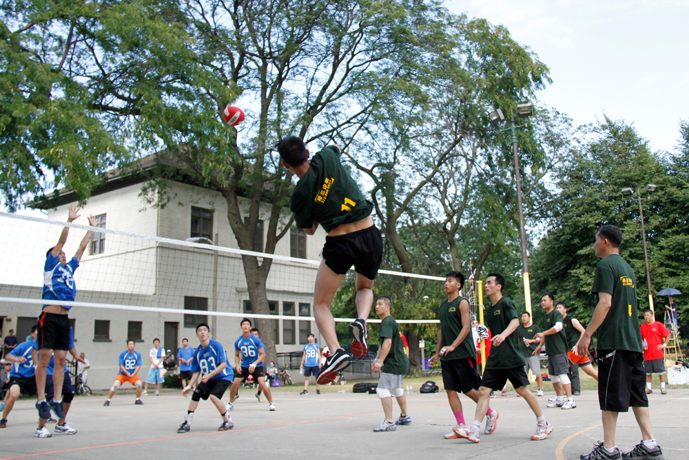 _MG_0414.jpg