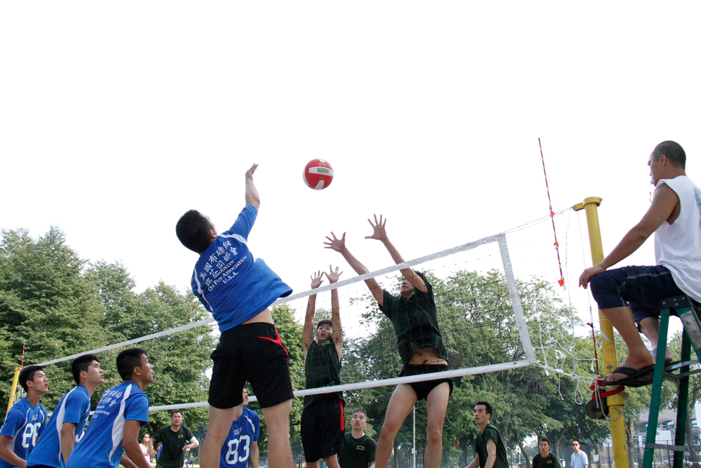 _MG_0435.jpg