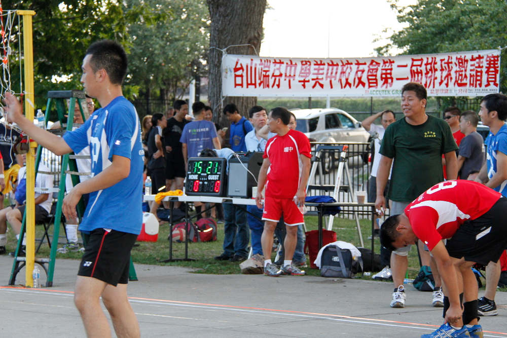 _MG_0514.jpg
