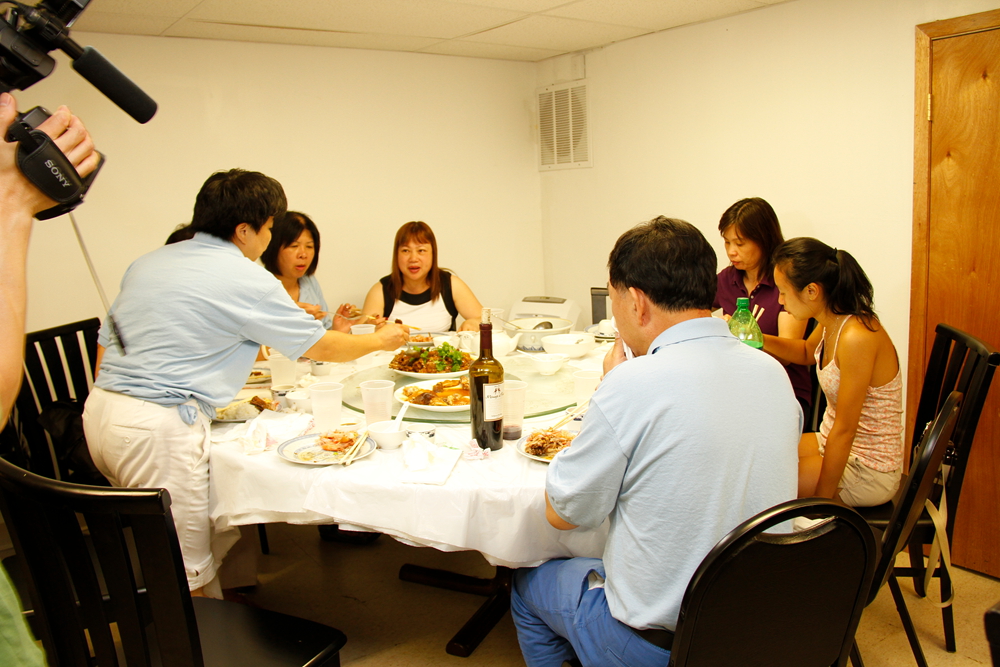 _MG_0746.jpg