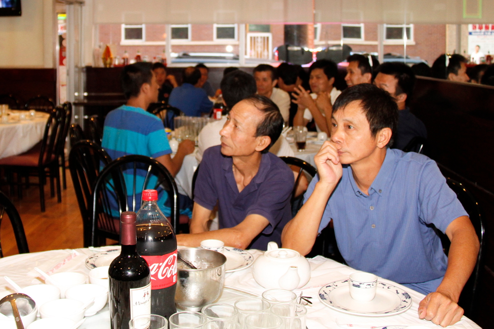 _MG_0580.jpg