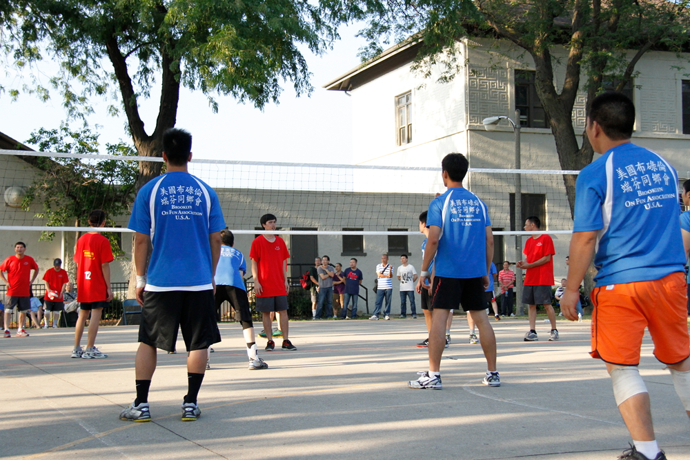 _MG_0504.jpg