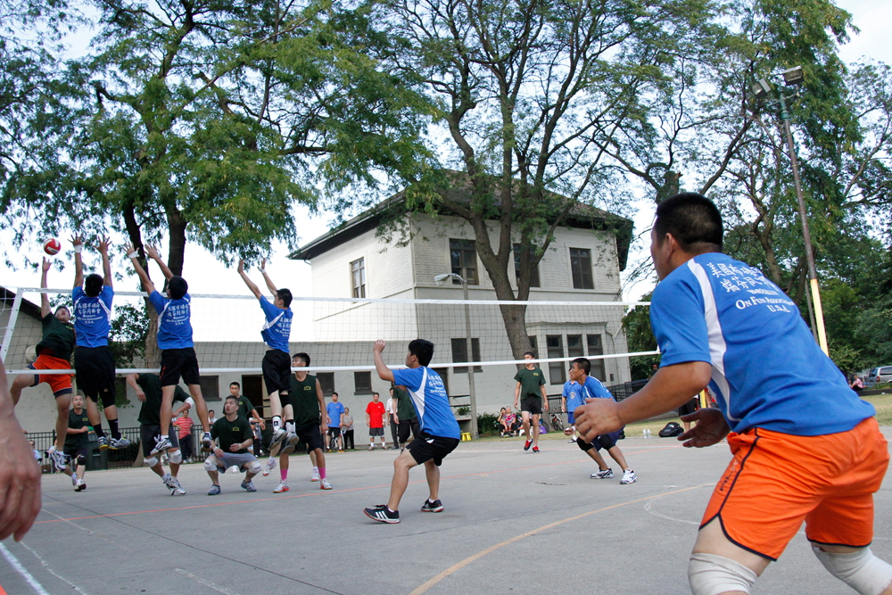 _MG_0413.jpg