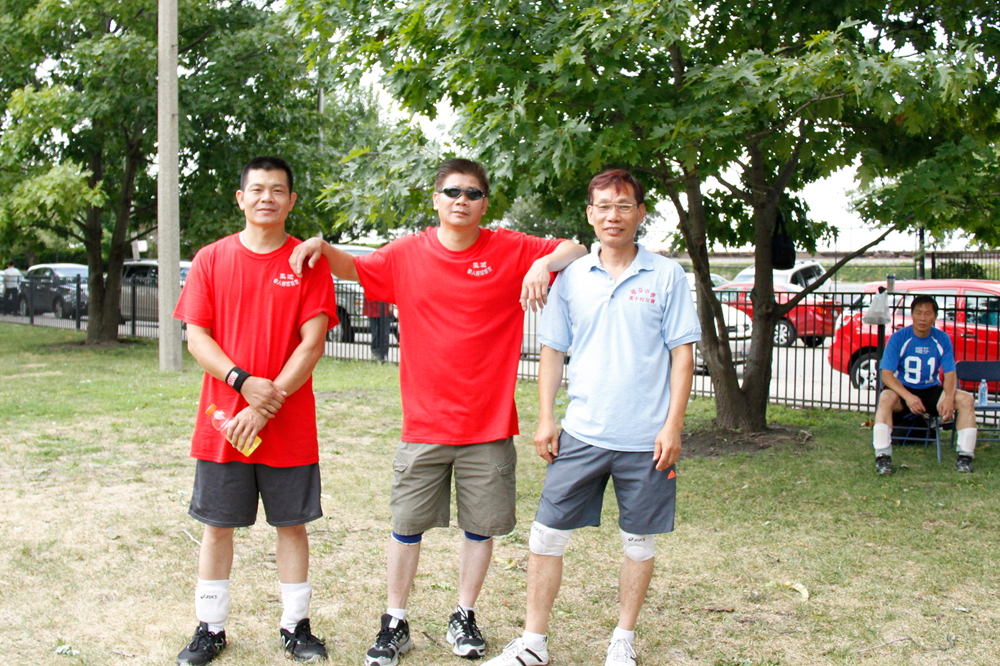 _MG_0263.jpg