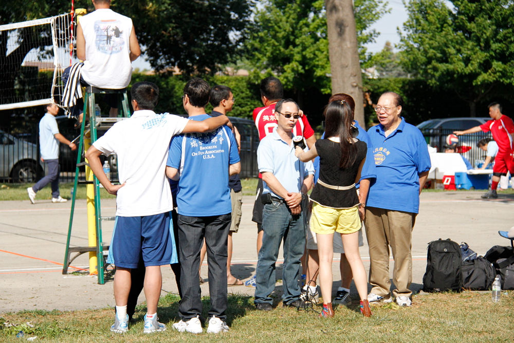 _MG_0176.jpg