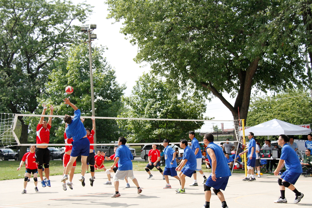_MG_0302.jpg