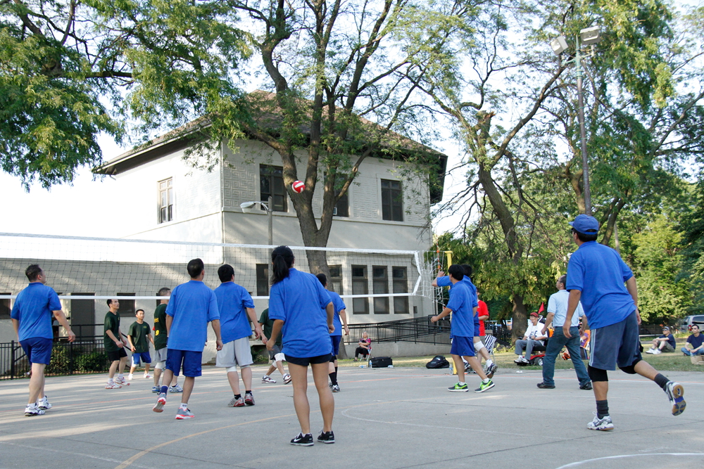 _MG_0489.jpg