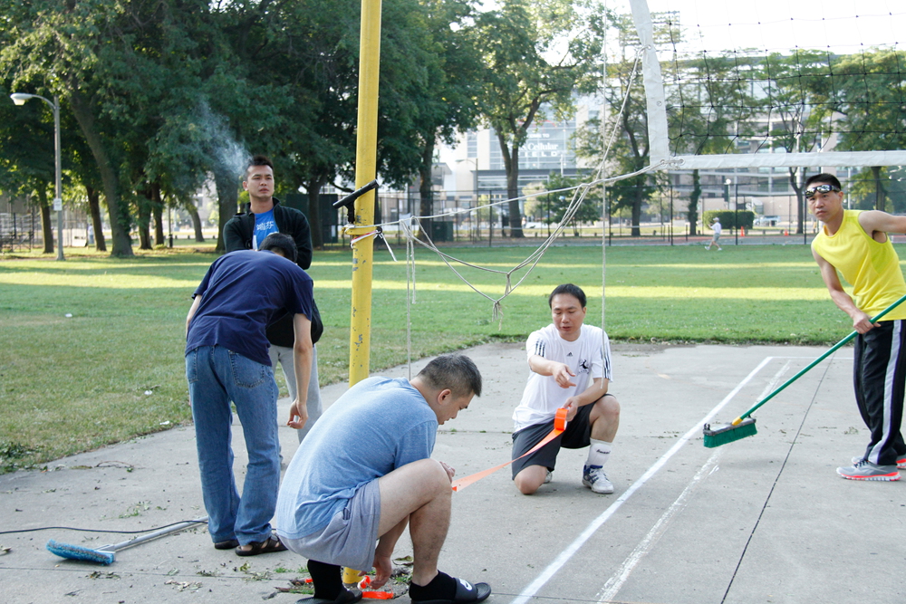 _MG_0025.jpg