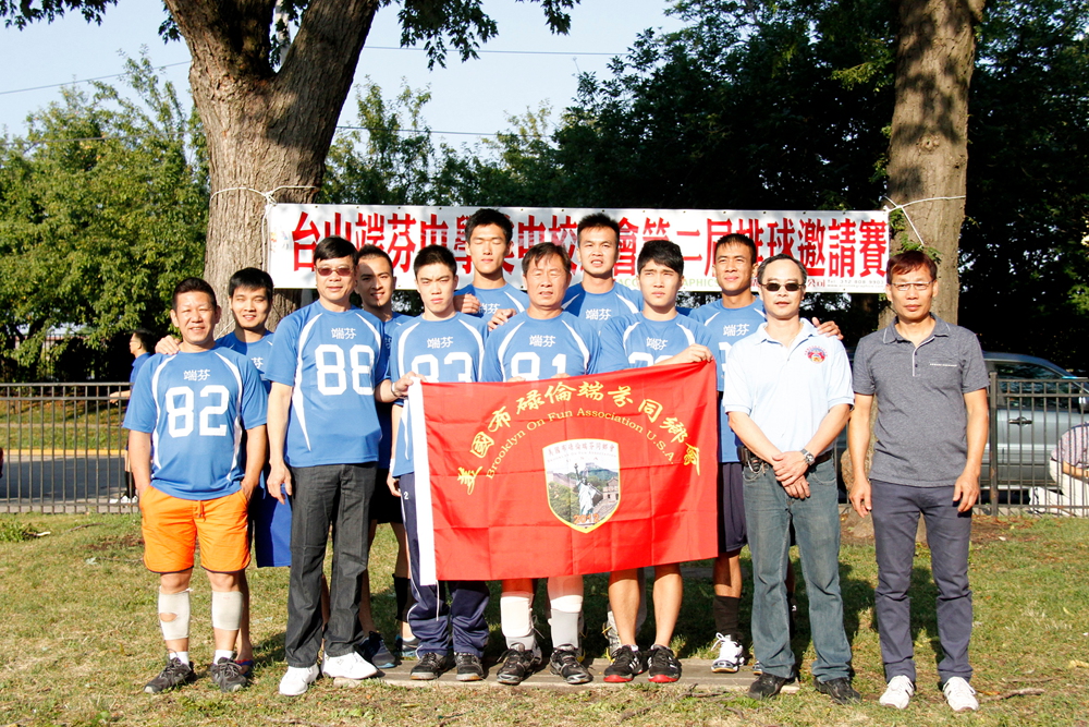 _MG_0091.jpg