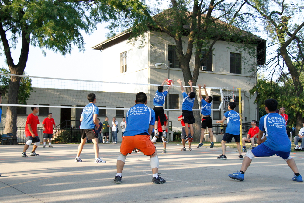 _MG_0503.jpg