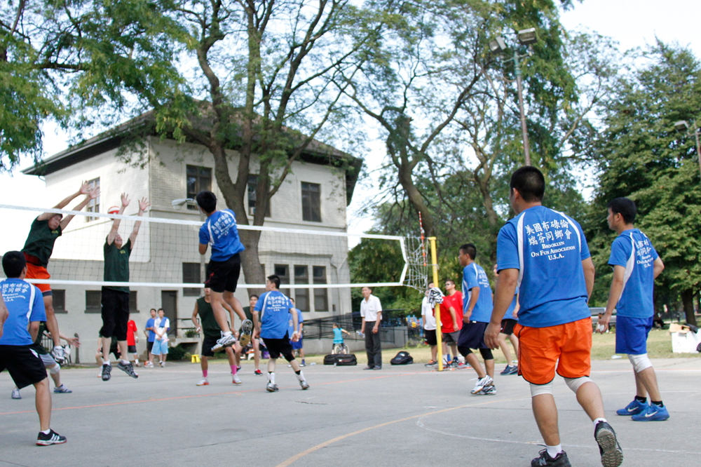 _MG_0409.jpg