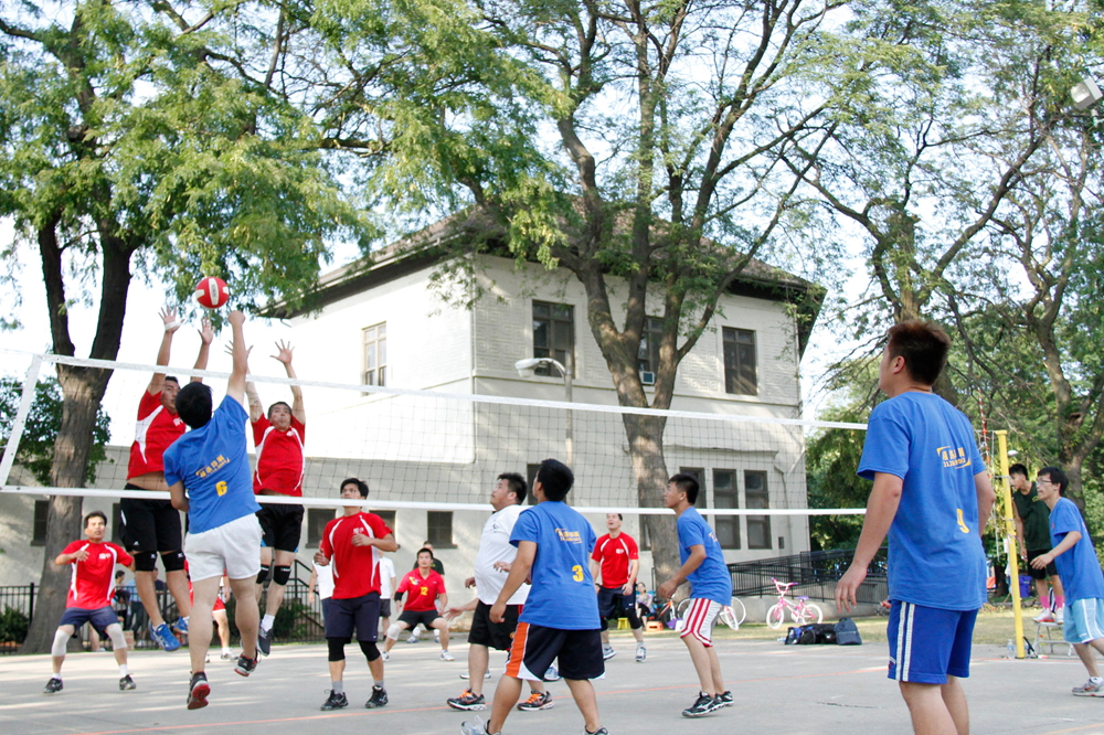_MG_0458.jpg