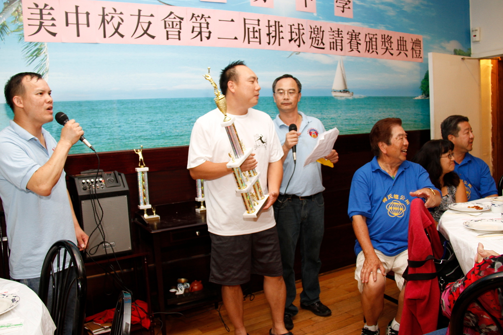 _MG_0683.jpg