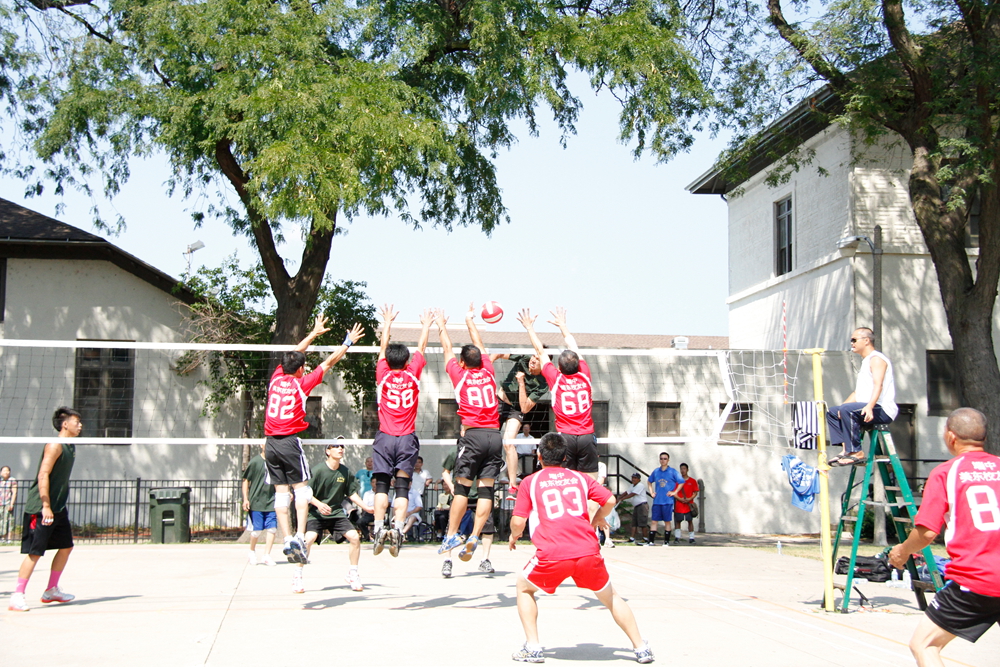_MG_0337.jpg