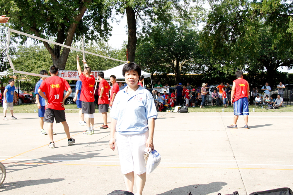 _MG_0245.jpg