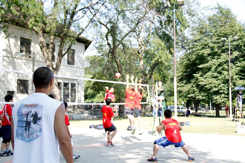 _MG_0378.jpg