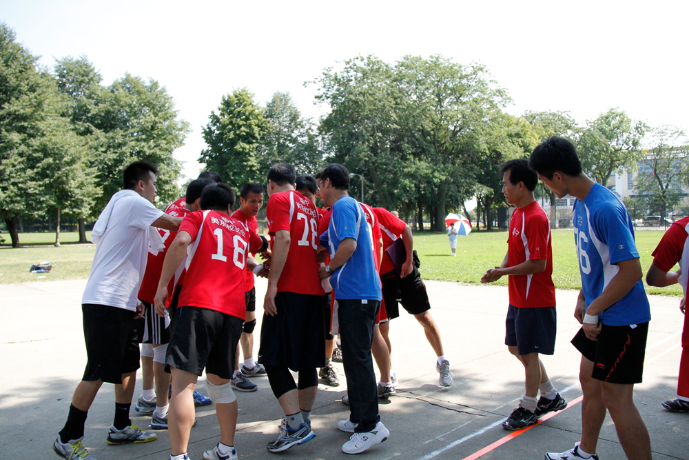 _MG_0343.jpg