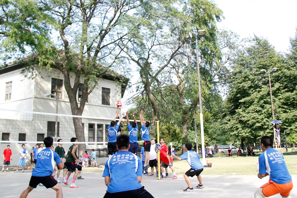 _MG_0405.jpg