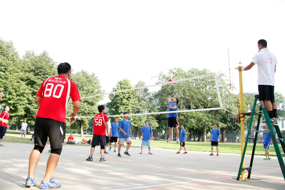 _MG_0473.jpg