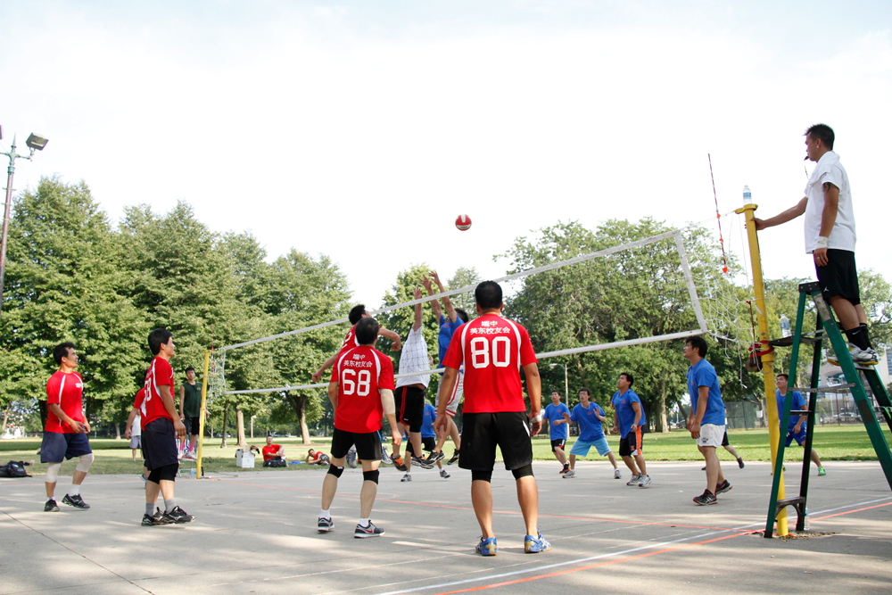 _MG_0476.jpg