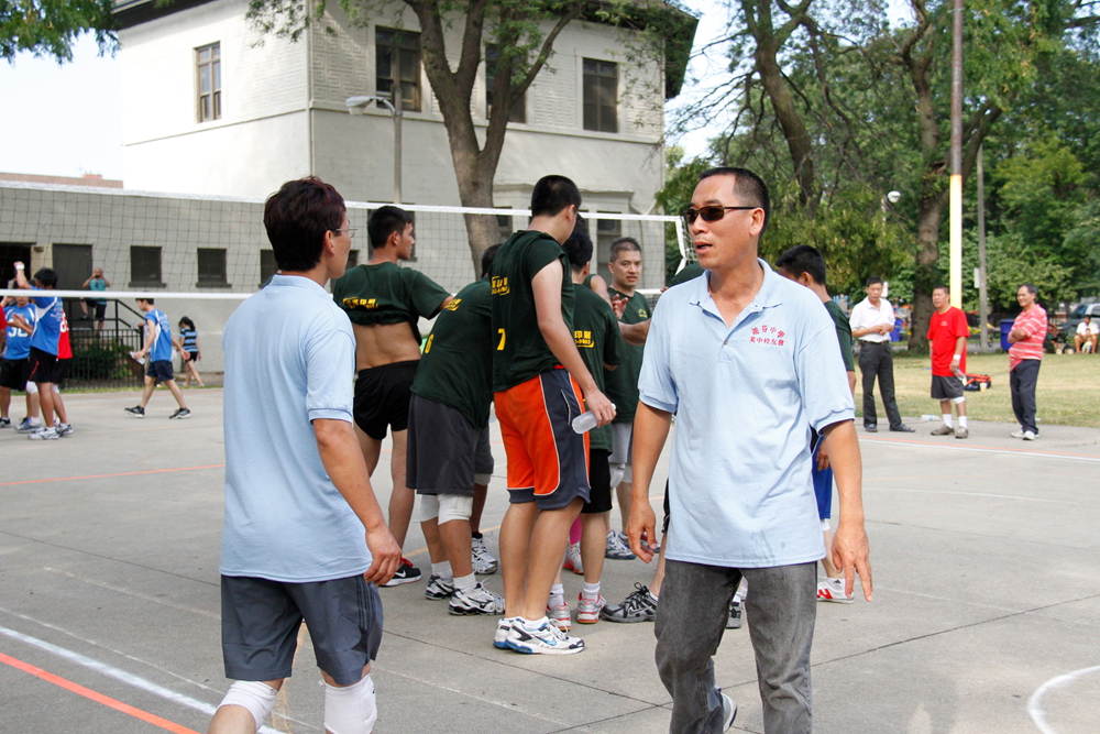 _MG_0419.jpg