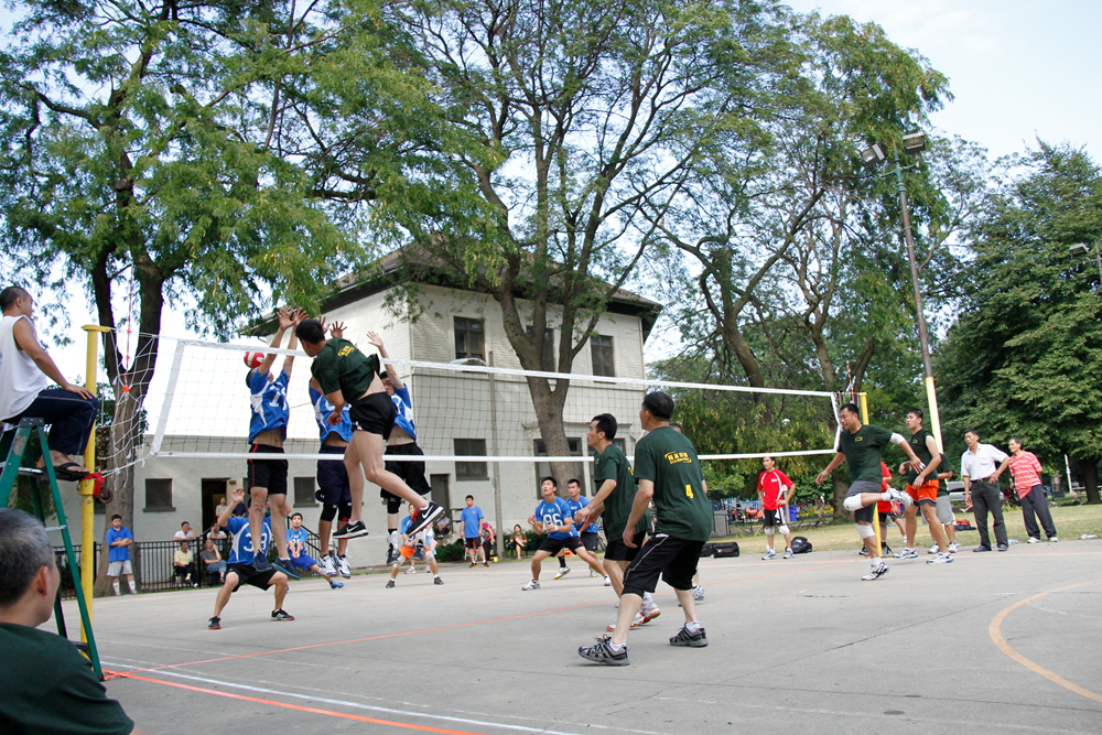 _MG_0415.jpg