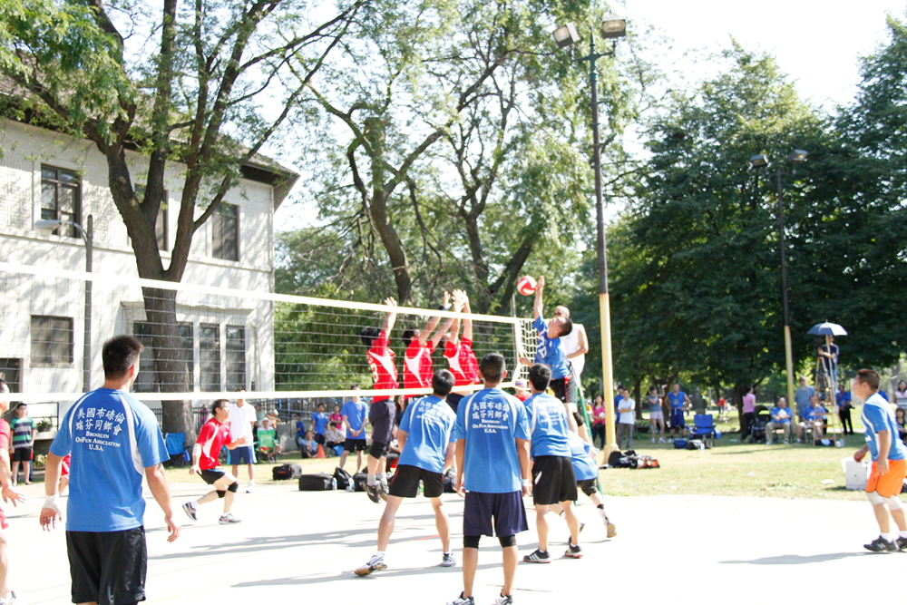 _MG_0197.jpg